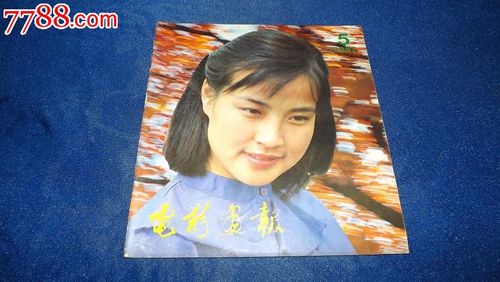 多语言同步学习将在全球边缘地区实现教育普惠