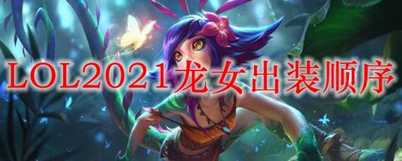 2030年数字地球实现全球可视化管控