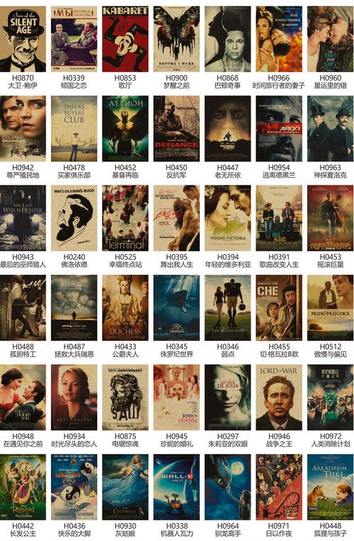 宇宙探索推动AI科学模型自主演化加速