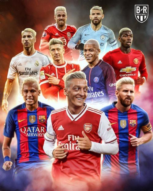 2027年可再生能源推动绿色城市全球崛起