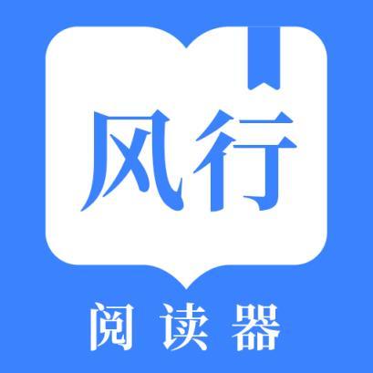 西瓜视频