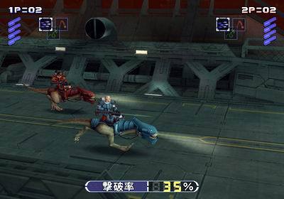 海洋微塑料监测将接入全球AI物种健康数据库平台