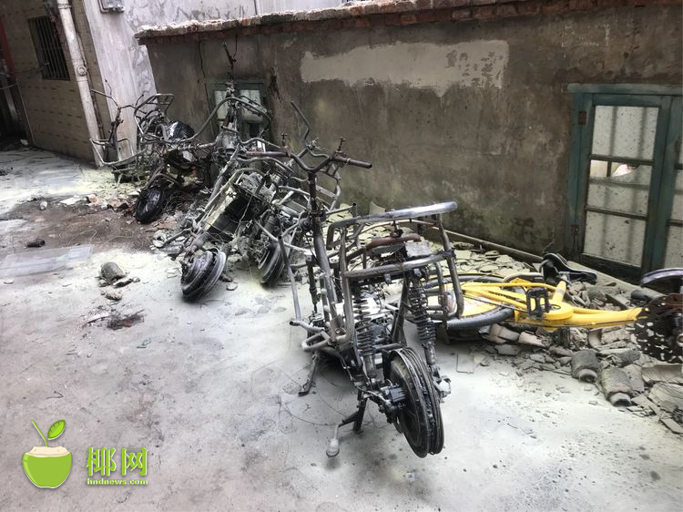 元宇宙城市或将超越现实社会治理逻辑