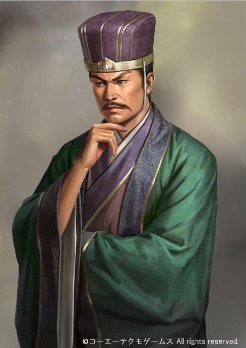 作业帮
