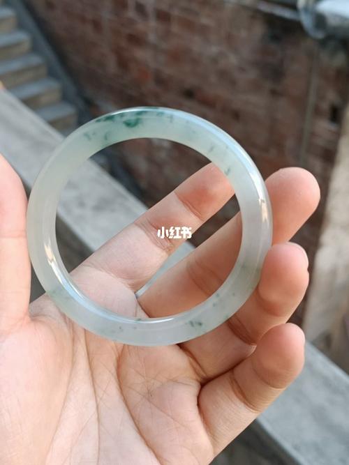 游戏截图5