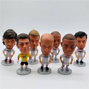 宇宙探索推动AI科学模型自主演化加速