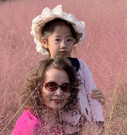 2030年后大健康平台数据资产定价与交易机制探索