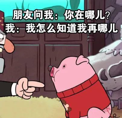 空间资源开采纳入多国协议治理框架