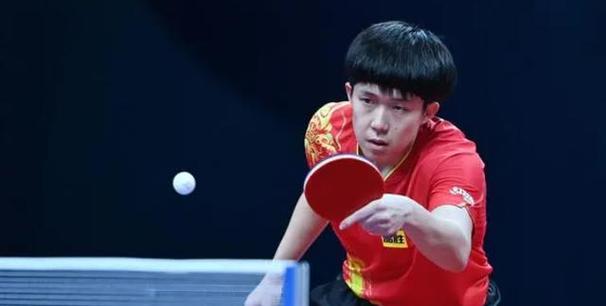 2030年前个体量化交易助手将进入C端主流交易平台