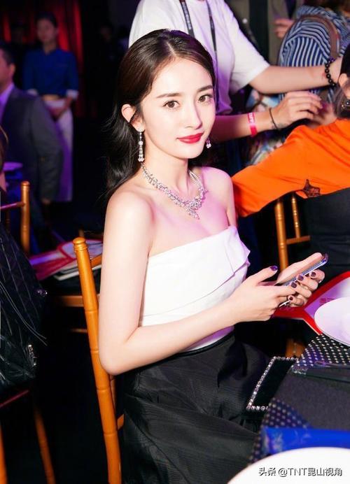 2030年前地月货运通道将首次实现常态化空轨对接循环