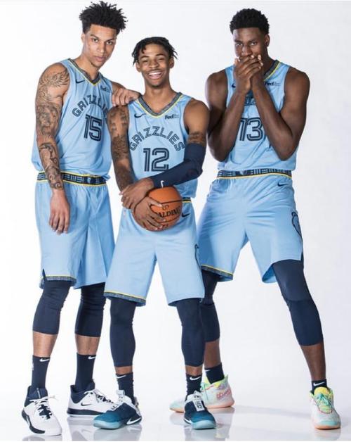 能源区块链成为城市基础信用逻辑