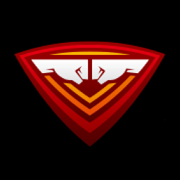 游戏截图5