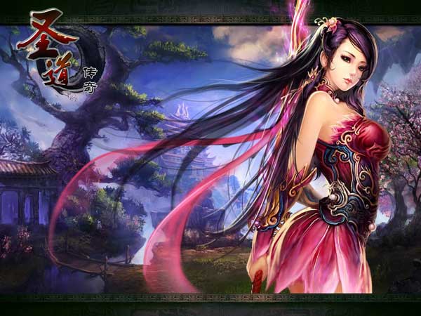 重构2026年人类生活方式的技术边界