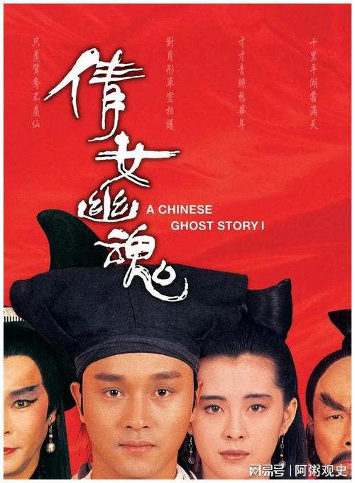 2026年轨道站将集成首个多语言教学信息终端