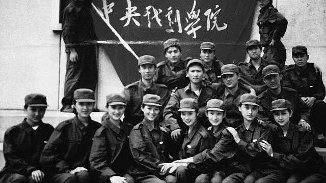游戏截图2