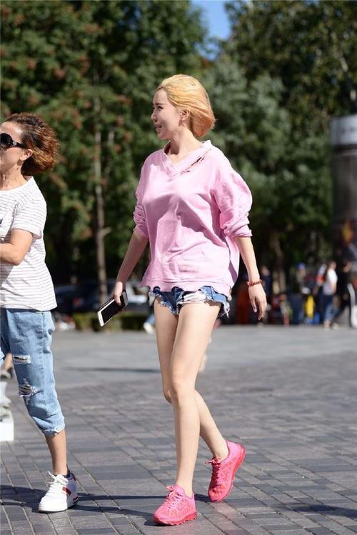 2026年应急传染系统支持现场AI决策与自调药配投送