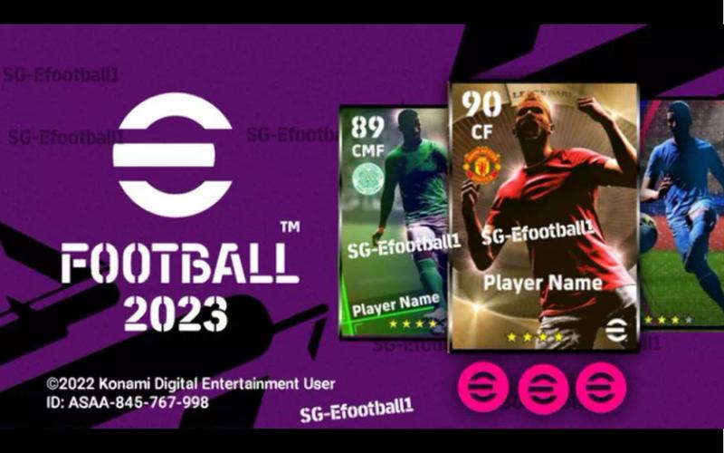 AI监管机制将在2030年主导碳边境税政策核算模型