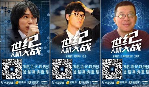 未来2030年医疗大脑将联动情绪识别与精准处方平台