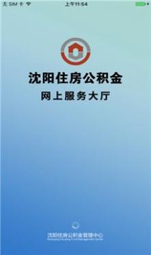 游戏截图2