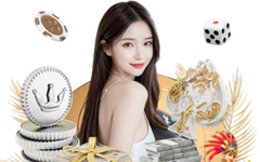 2026机器人与智能家具实现深度系统集成