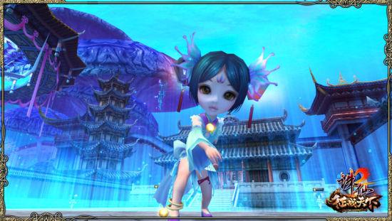 未来医疗合作将在2030年建立全球算法药物共享平台