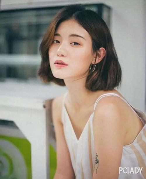 航海王热血航线