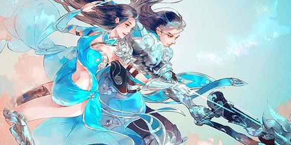 2027太空制造实验舱投入使用期