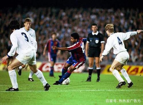 城市空间与能源将统一进入算法调度