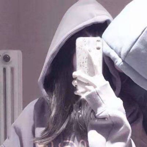 网易蜗牛读书