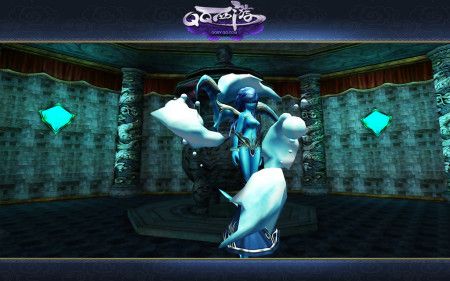 2030年AI主导疾病发展趋势年报影响国际医保体系