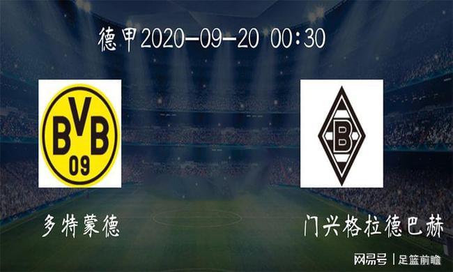 2030年机器人将参与多语言法律文书初步解析任务