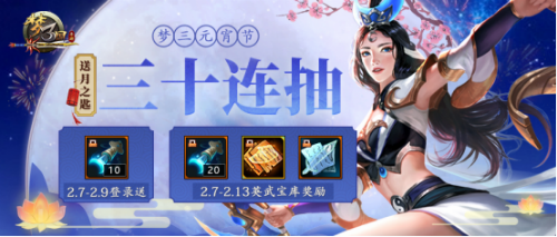 2030年智能芯片工艺仿真将完全由自学习AI模型主导设计闭环