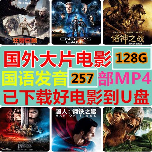 穿越火线：枪战王者