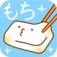游戏截图1