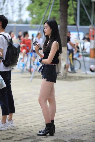游戏截图2
