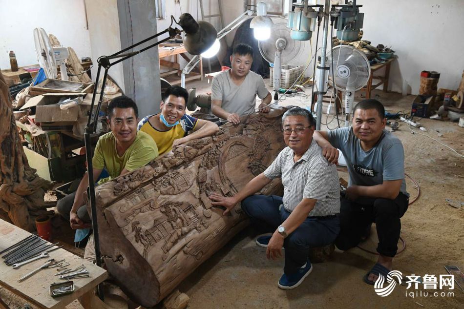 2026年探月团队引入太空结构模块3D自建技术