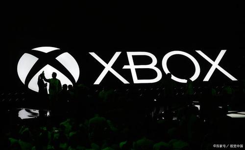 4166全球赢家的信心 V8.18.26✅(中国)官方网站PC版