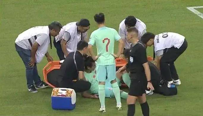 未来太空武器控制协议将在2029年进入草案阶段博弈