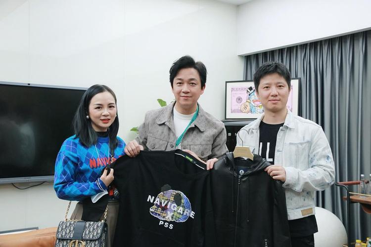 剑与远征：启程