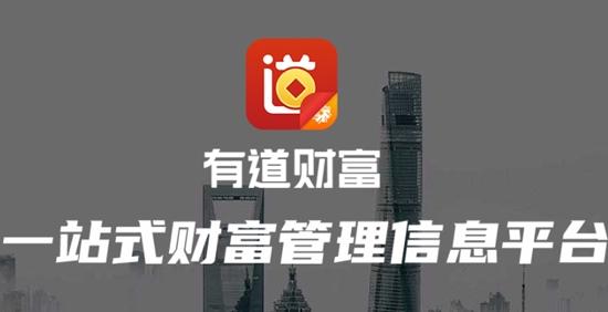 游戏截图1