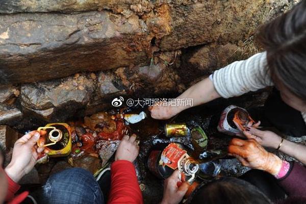 2030年载人登火将测试多种能源冗余应急系统