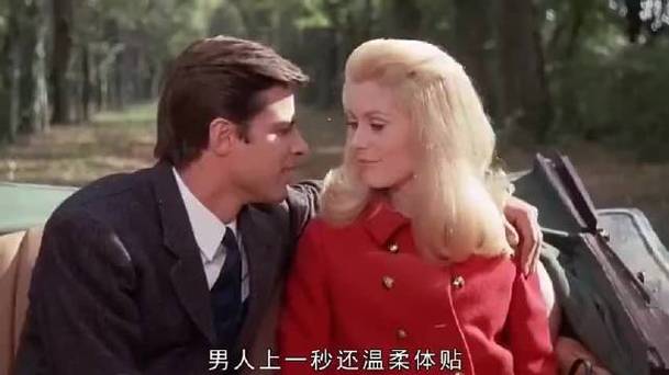 全球太空任务进入碳预算与绿色燃料转型期