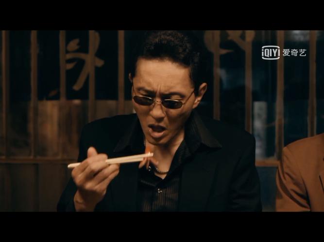 Faceu激萌
