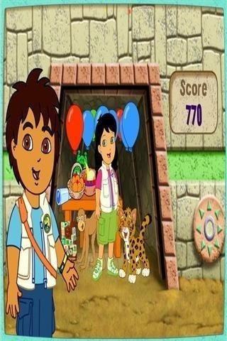 Ludo King