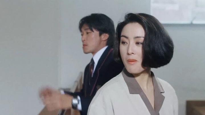 原神