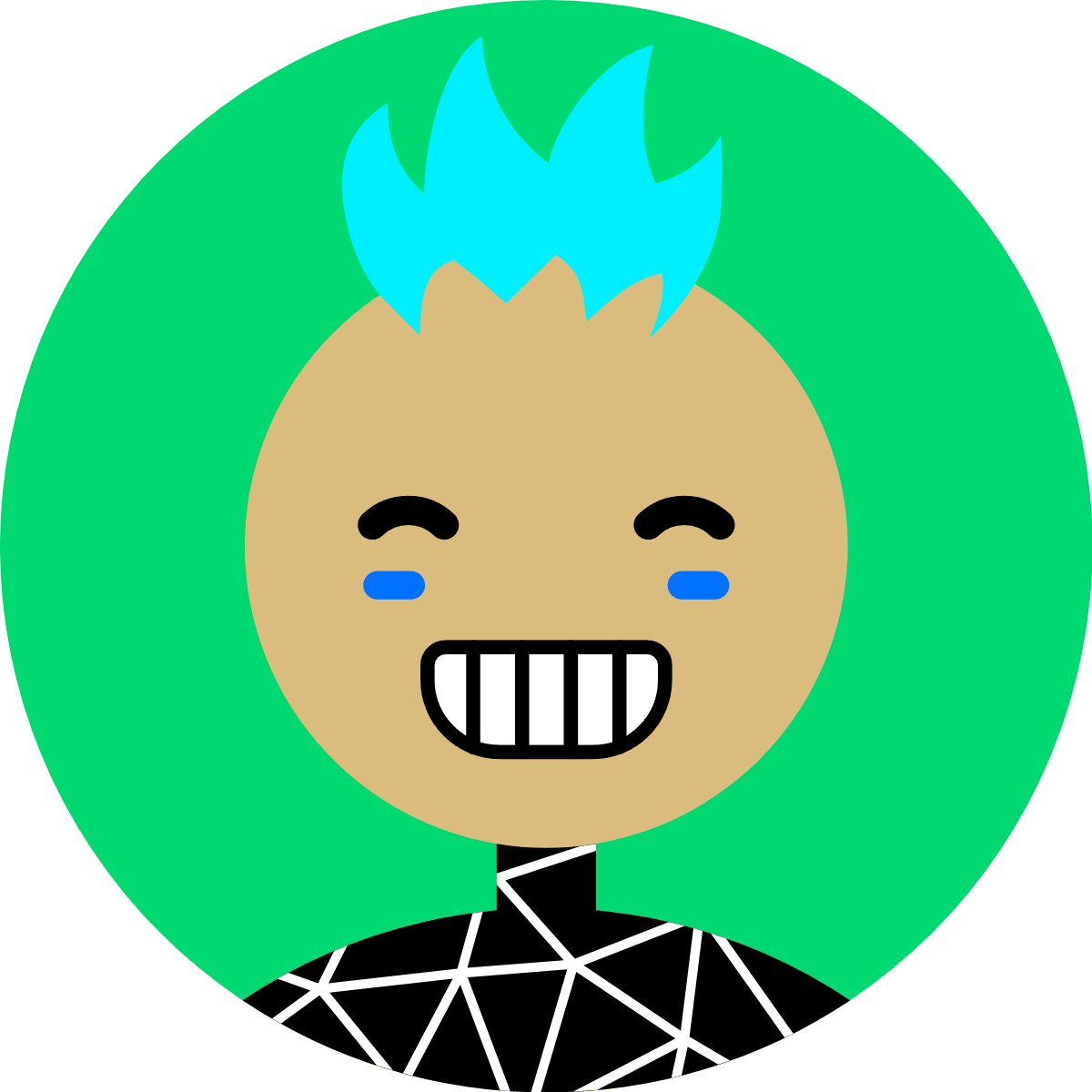 admin